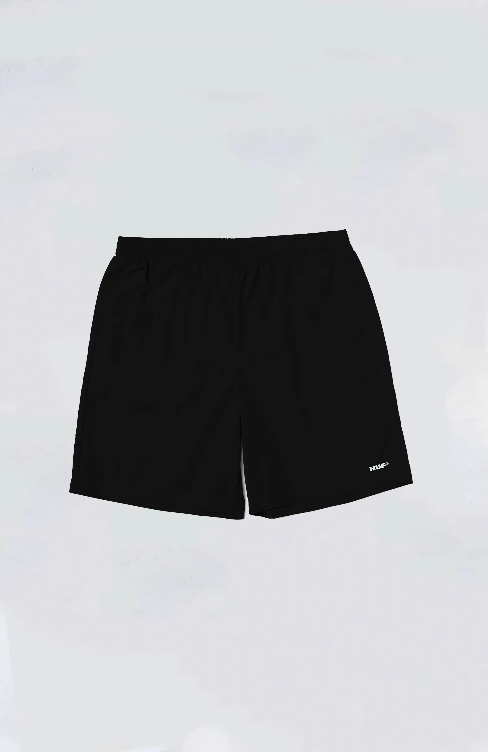 HUF - Atlantic Easy Short