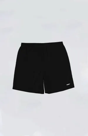 HUF - Atlantic Easy Short