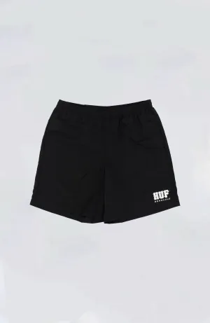HUF - HUF Honolulu Easy Short