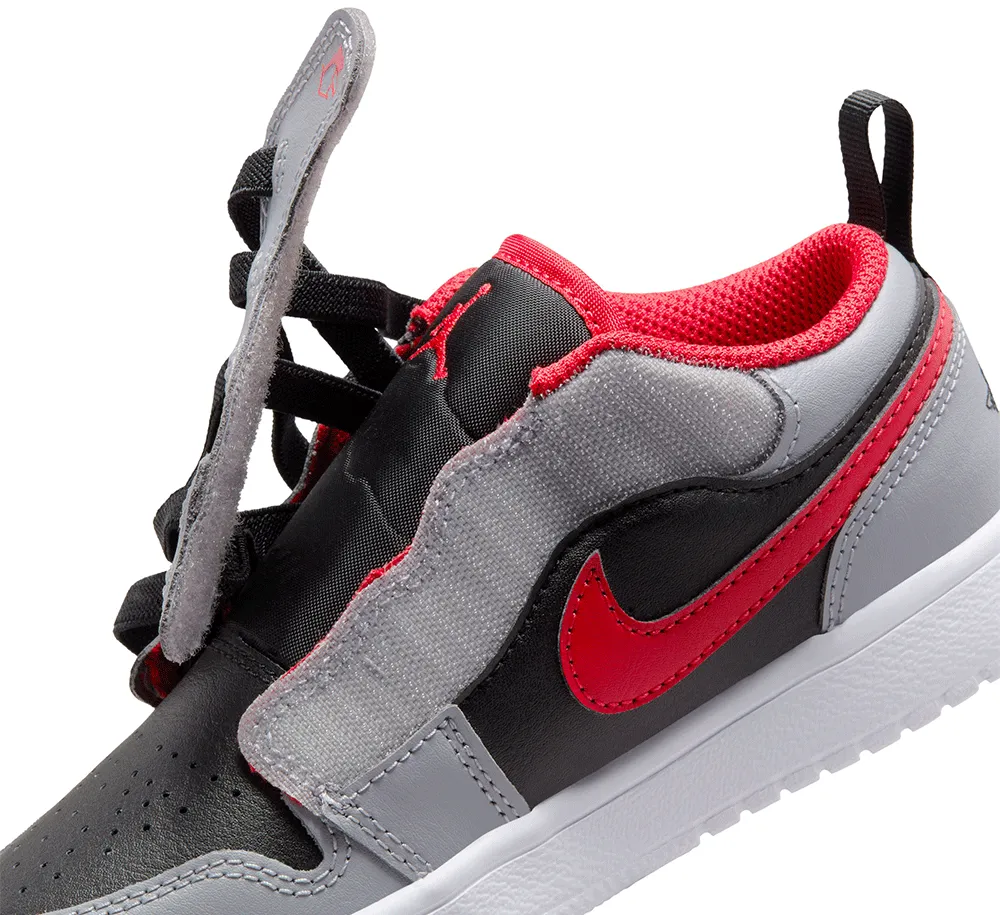 Jordan 1 Low Alt (PS)