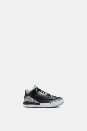 Jordan 3 Retro (PS)