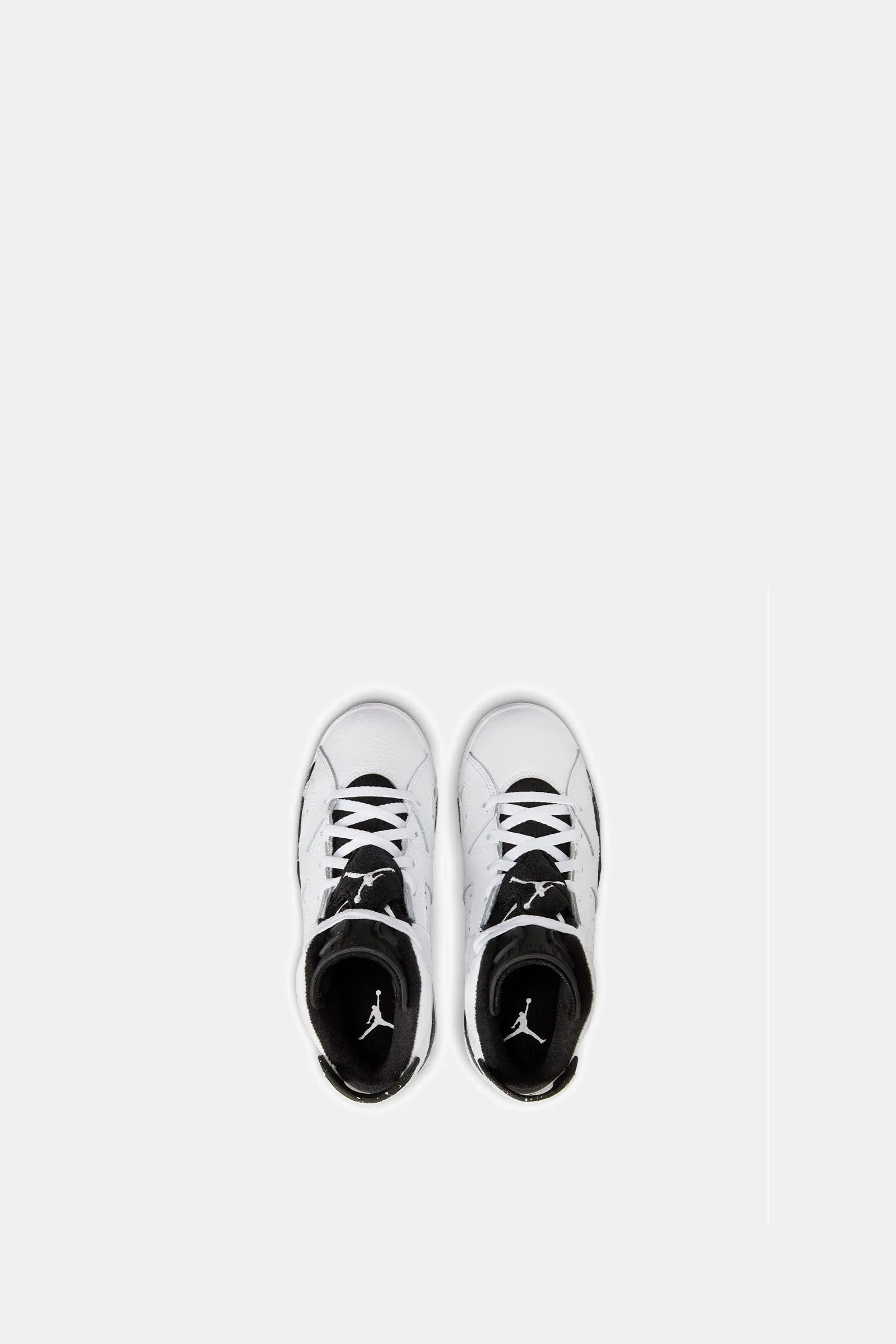 Jordan 6 Retro (PS)