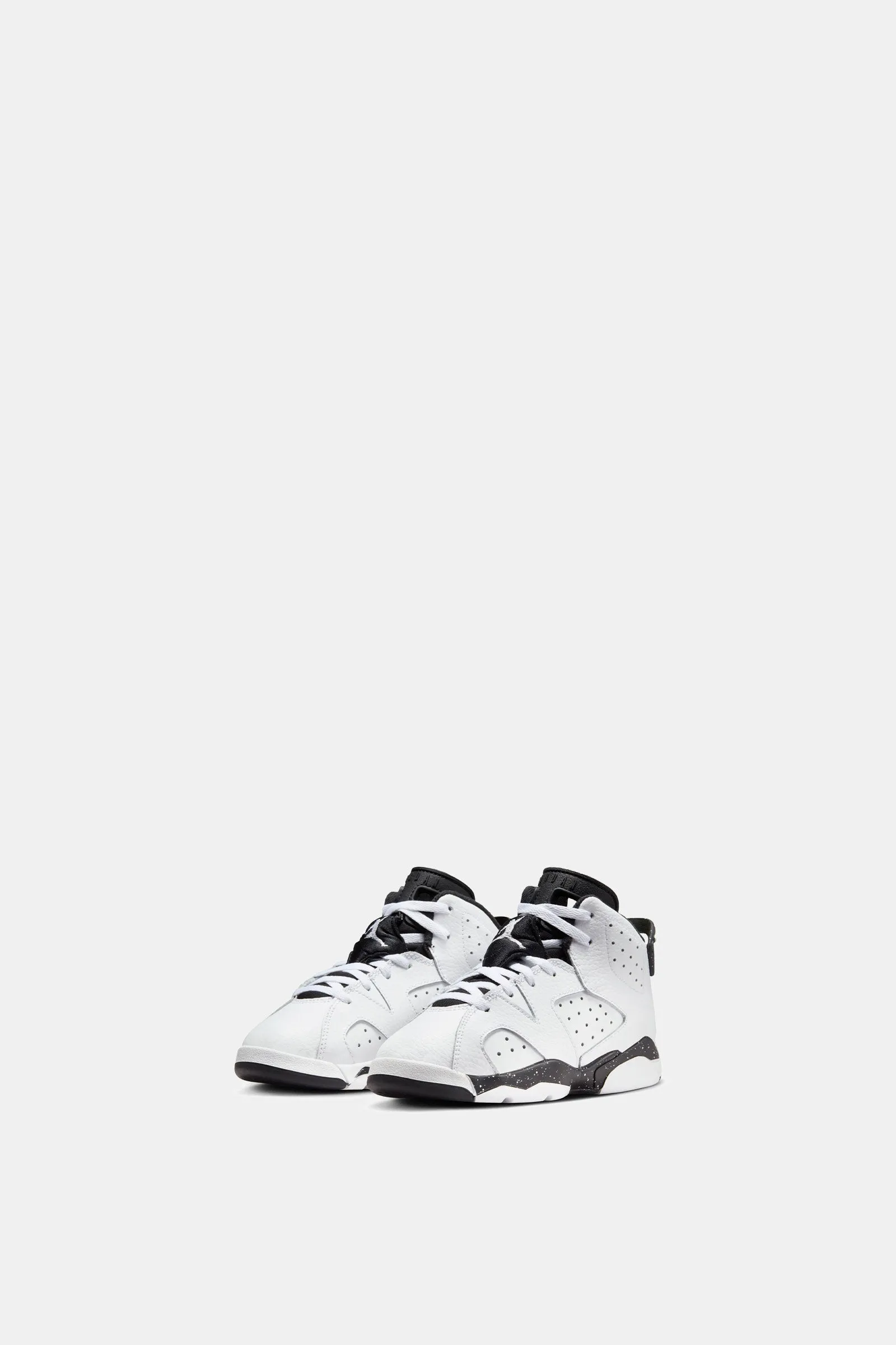 Jordan 6 Retro (PS)