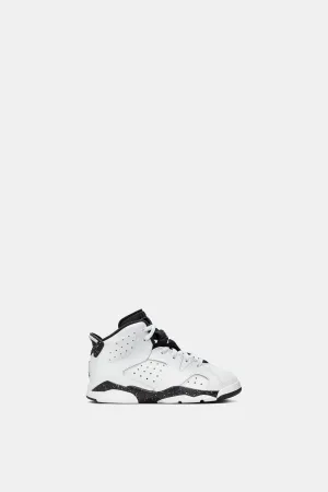 Jordan 6 Retro (PS)