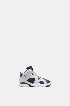 Jordan 6 Retro (PS)