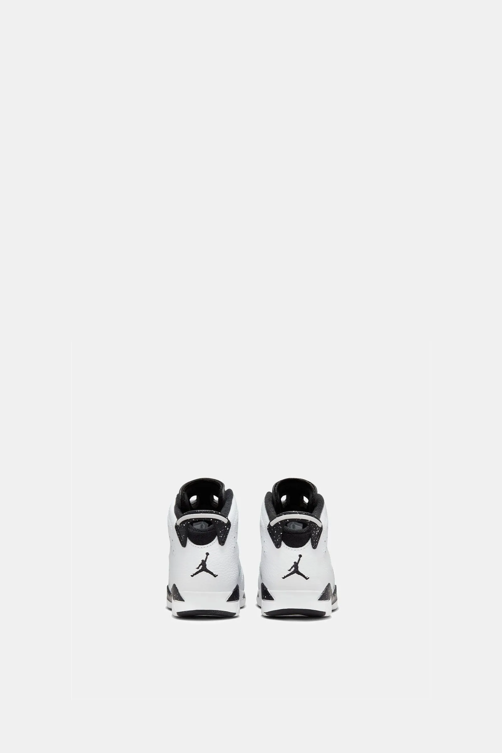 Jordan 6 Retro (PS)