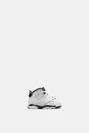 Jordan 6 Retro (TD)