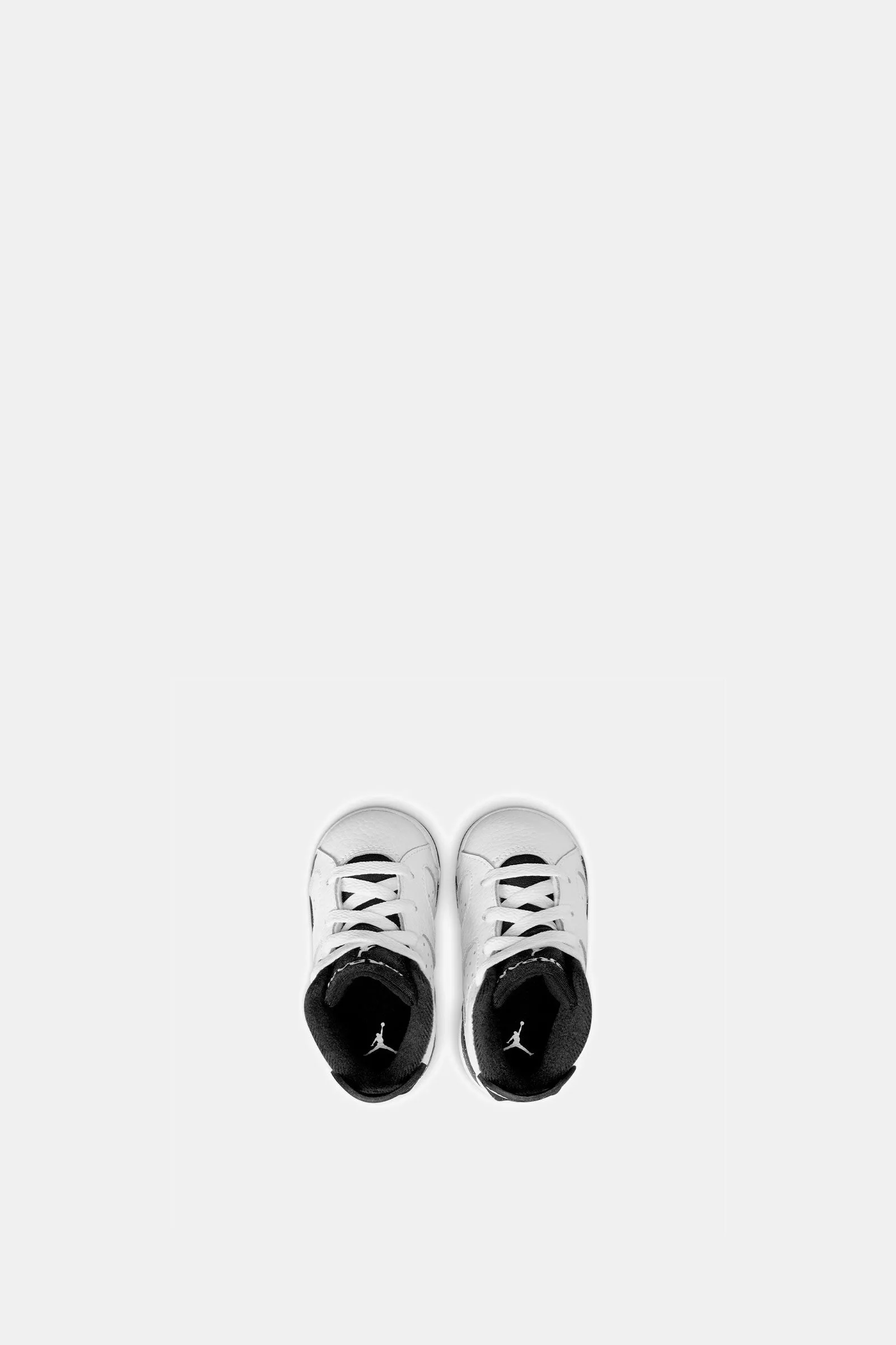 Jordan 6 Retro (TD)