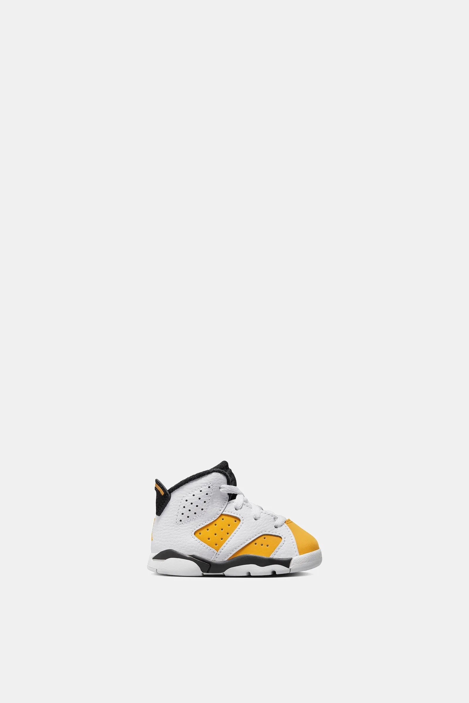 Jordan 6 Retro (TD)