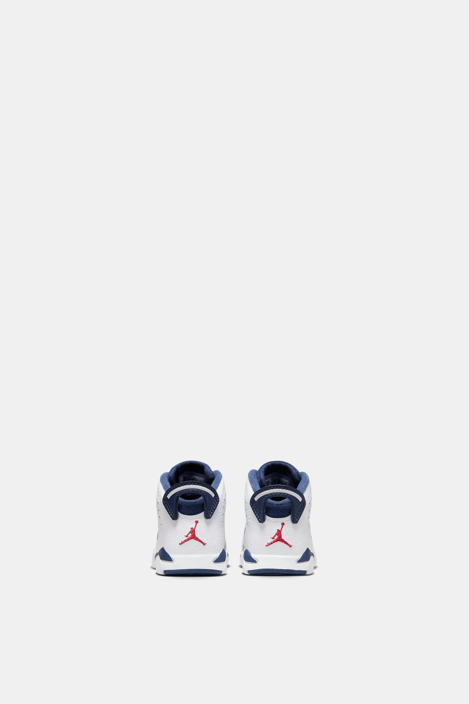 Jordan 6 Retro (TD)