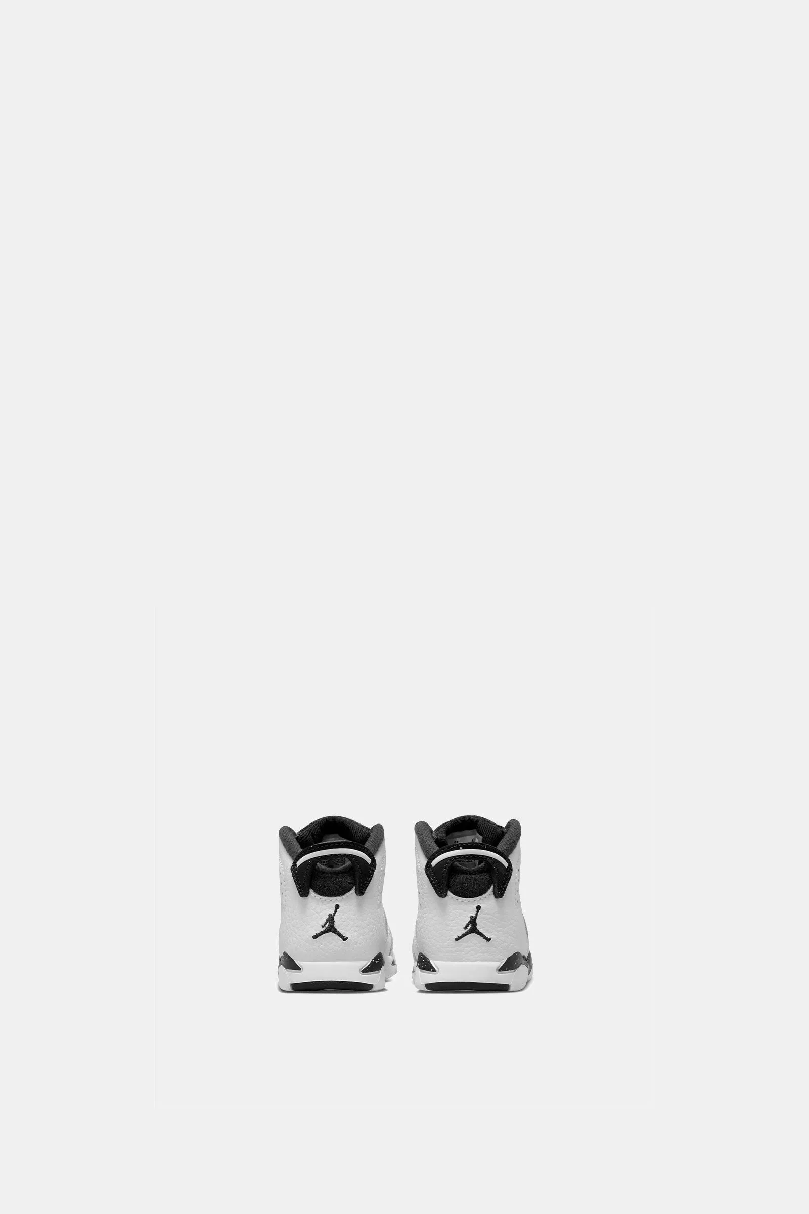 Jordan 6 Retro (TD)