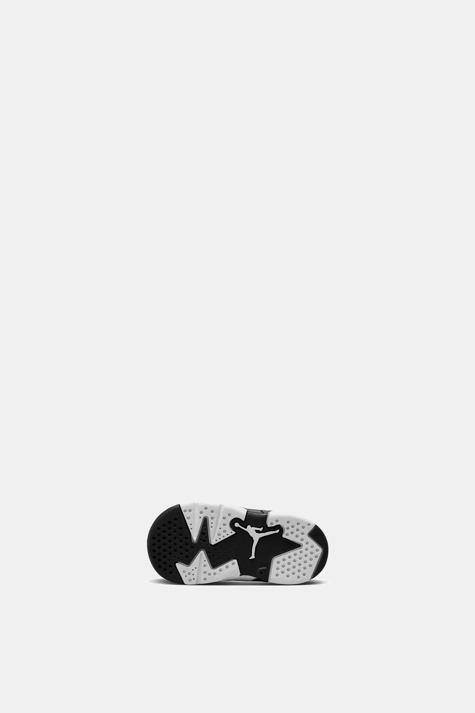 Jordan 6 Retro (TD)