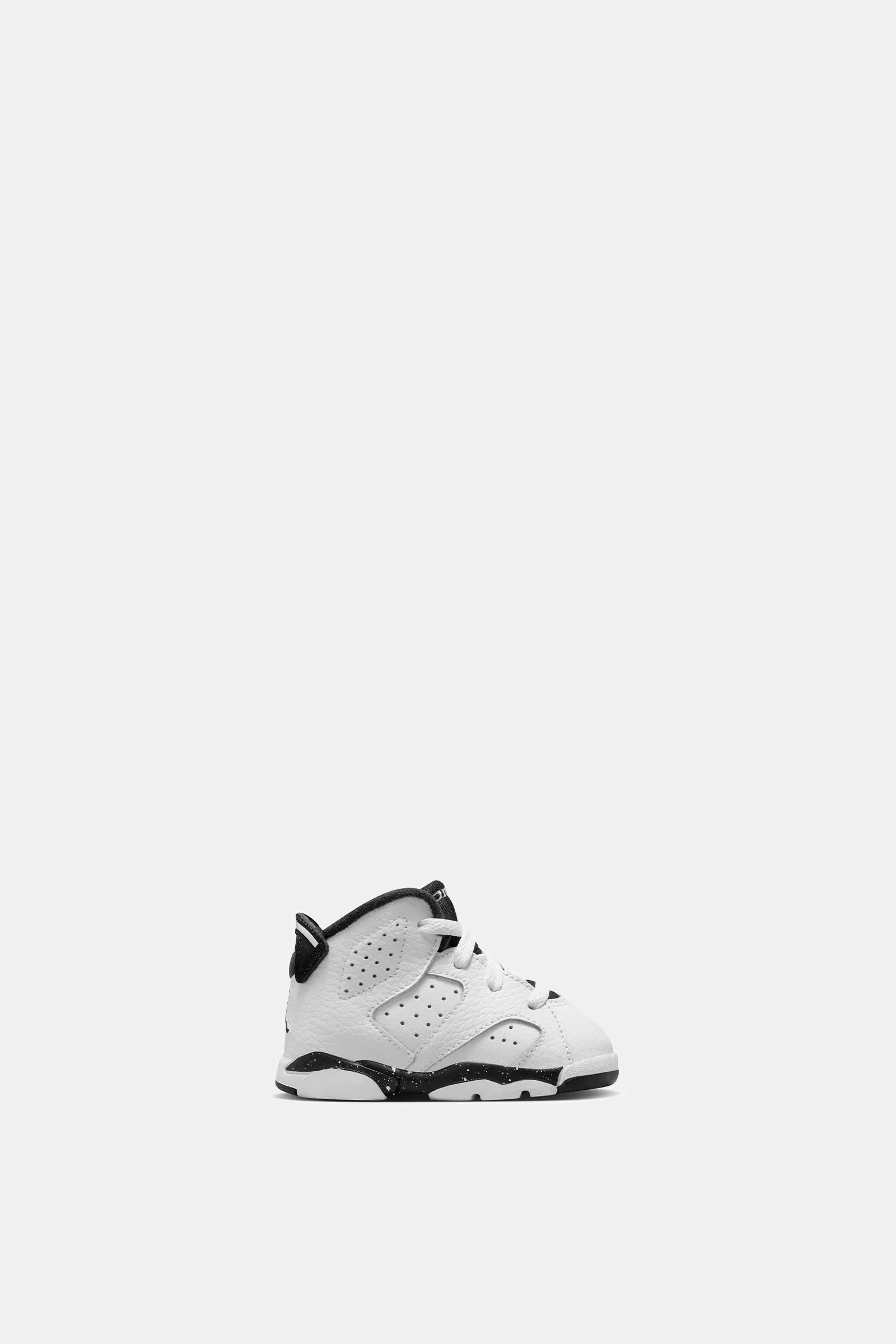 Jordan 6 Retro (TD)