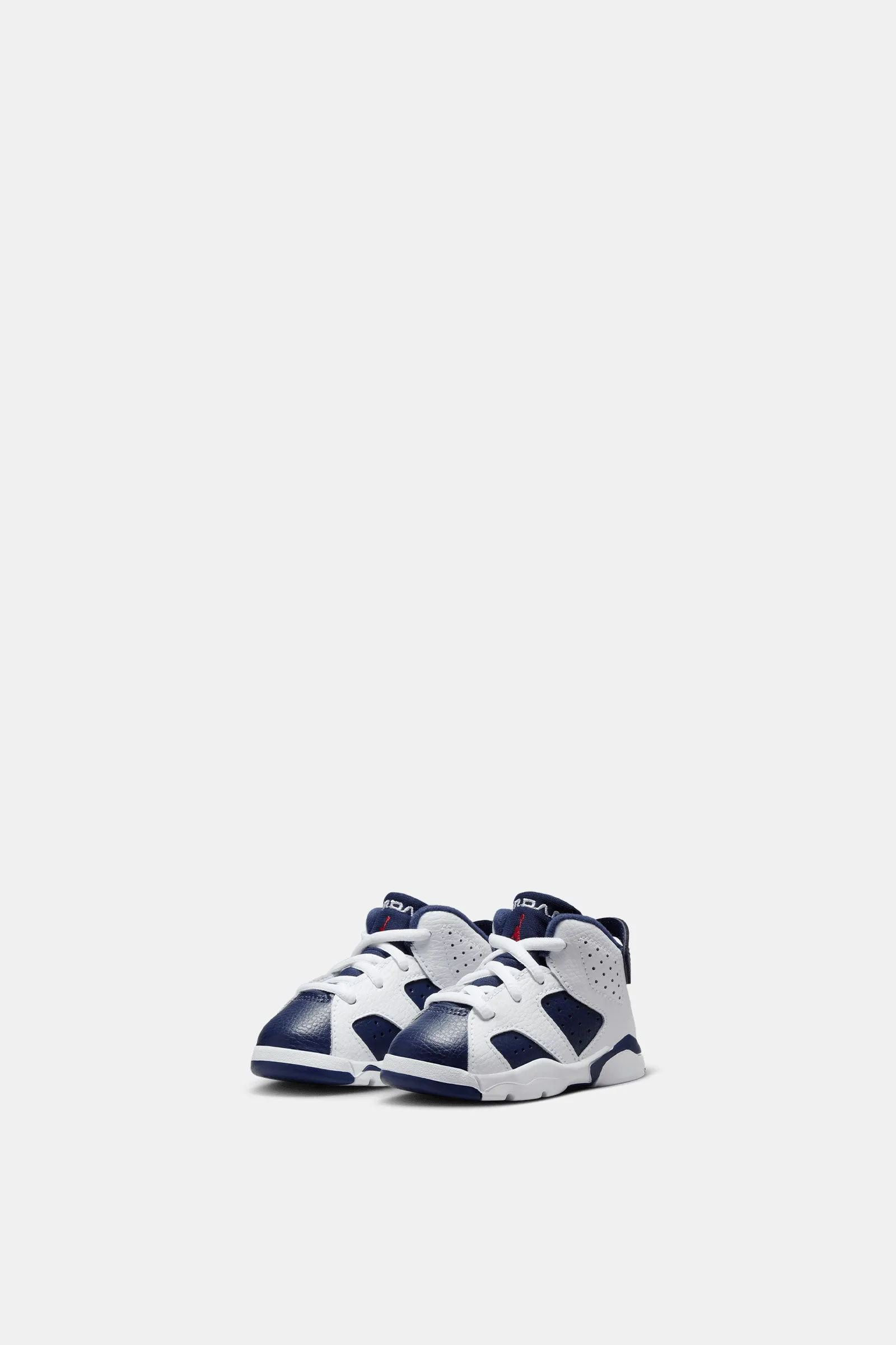 Jordan 6 Retro (TD)