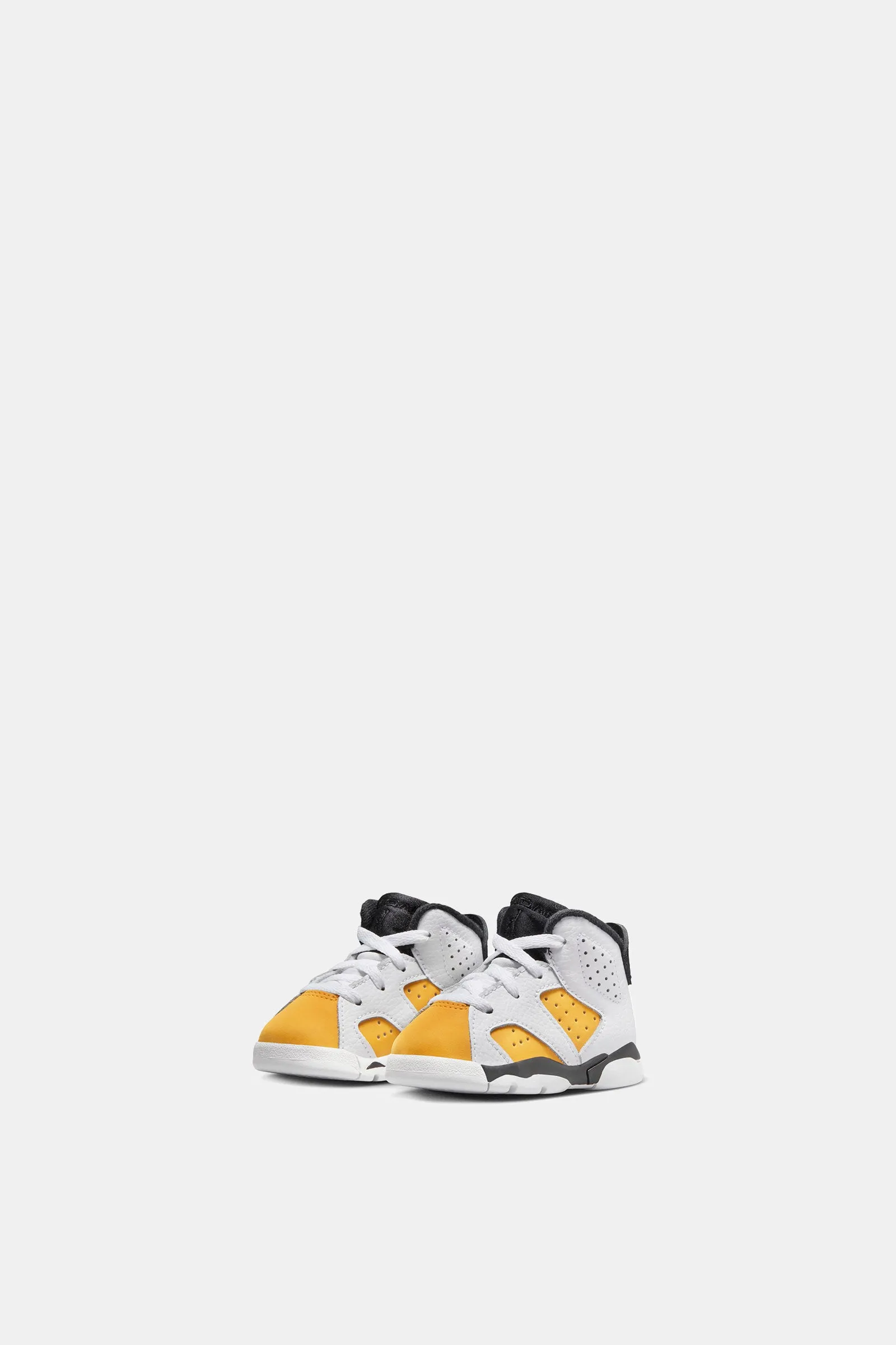 Jordan 6 Retro (TD)