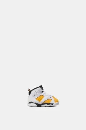 Jordan 6 Retro (TD)