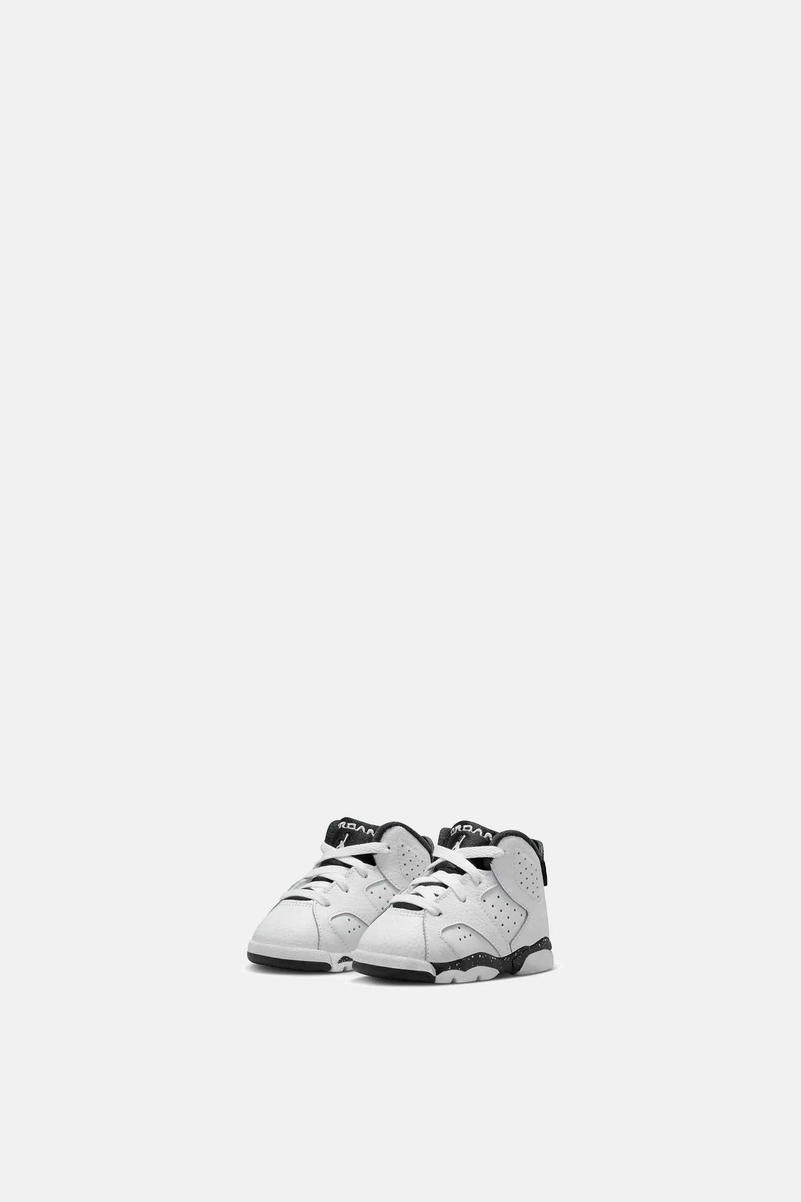 Jordan 6 Retro (TD)