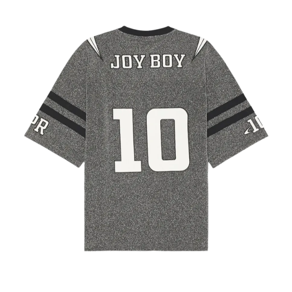Joy Boy Jersey