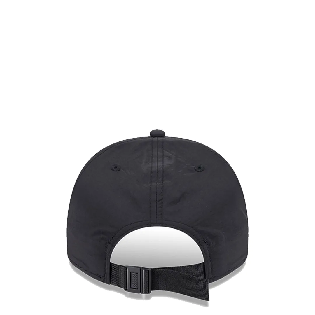 KANSAS CITY CHIEFS THROWBACK BRUSH GOLFER SNAPBACK