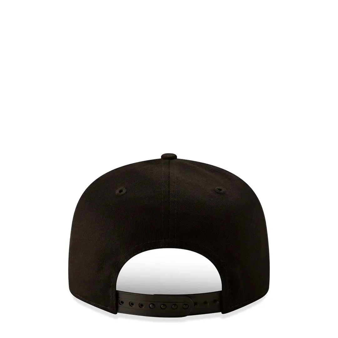 LAS VEGAS RAIDERS 9FIFTY SNAPBACK
