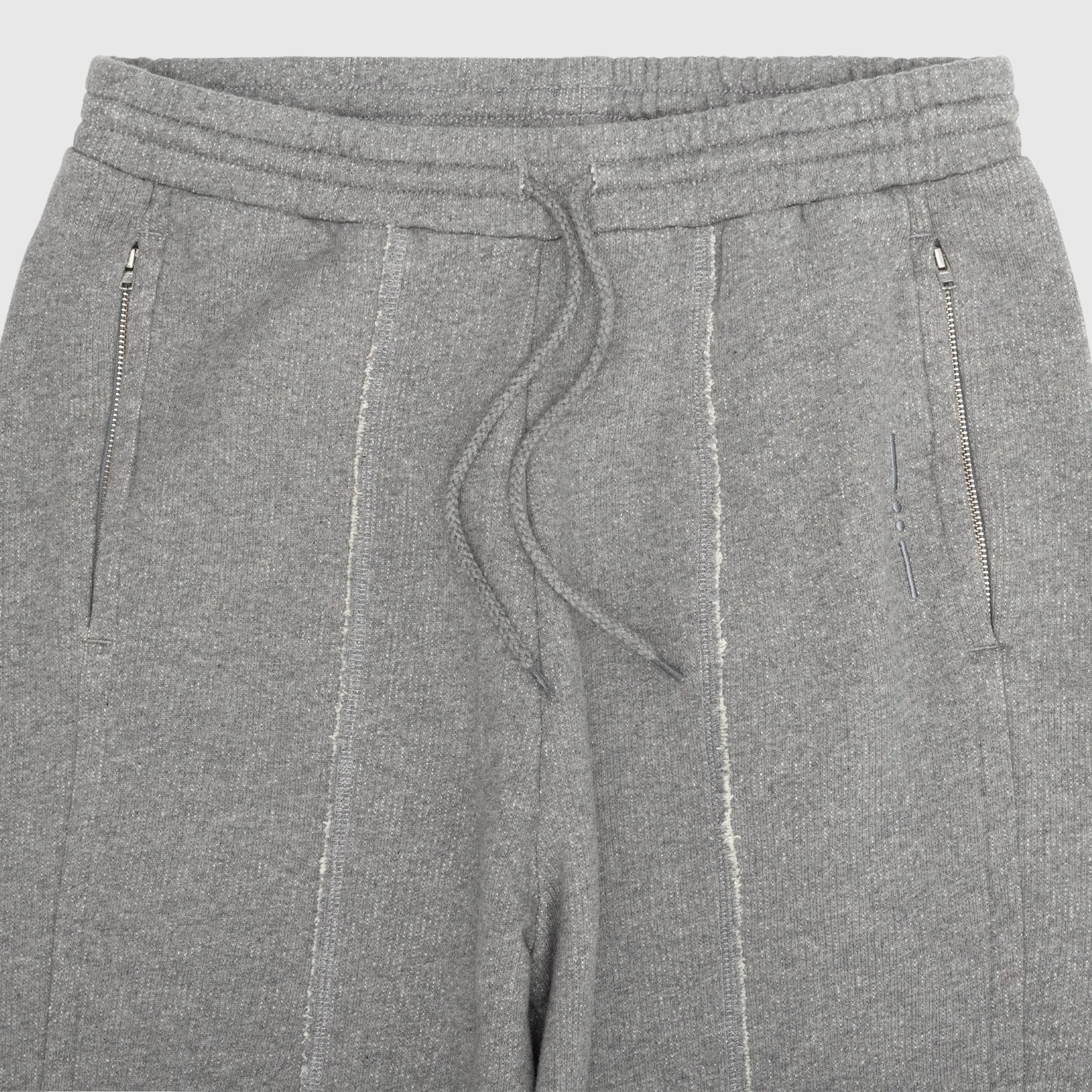 LAVE SWEATPANTS