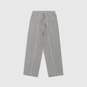 LAVE SWEATPANTS