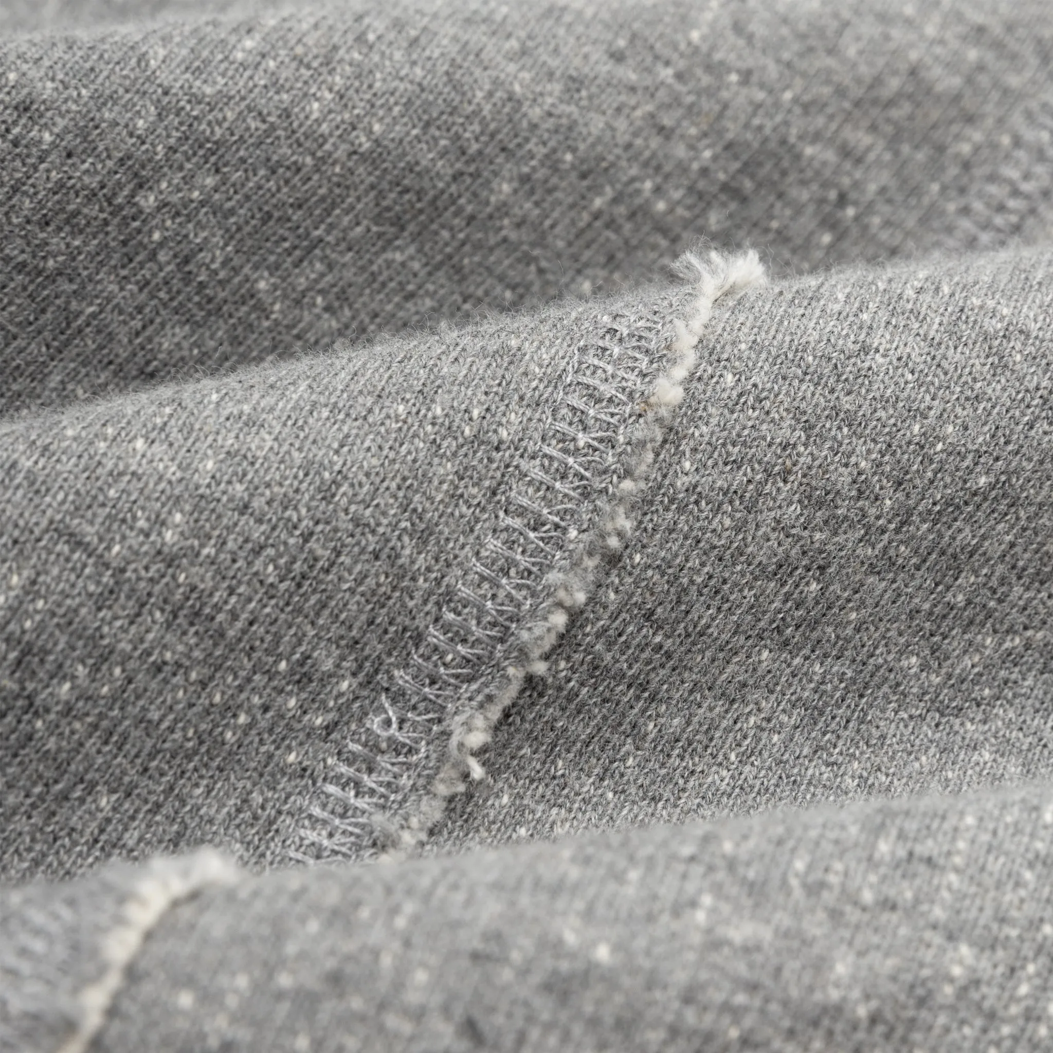 LAVE SWEATPANTS