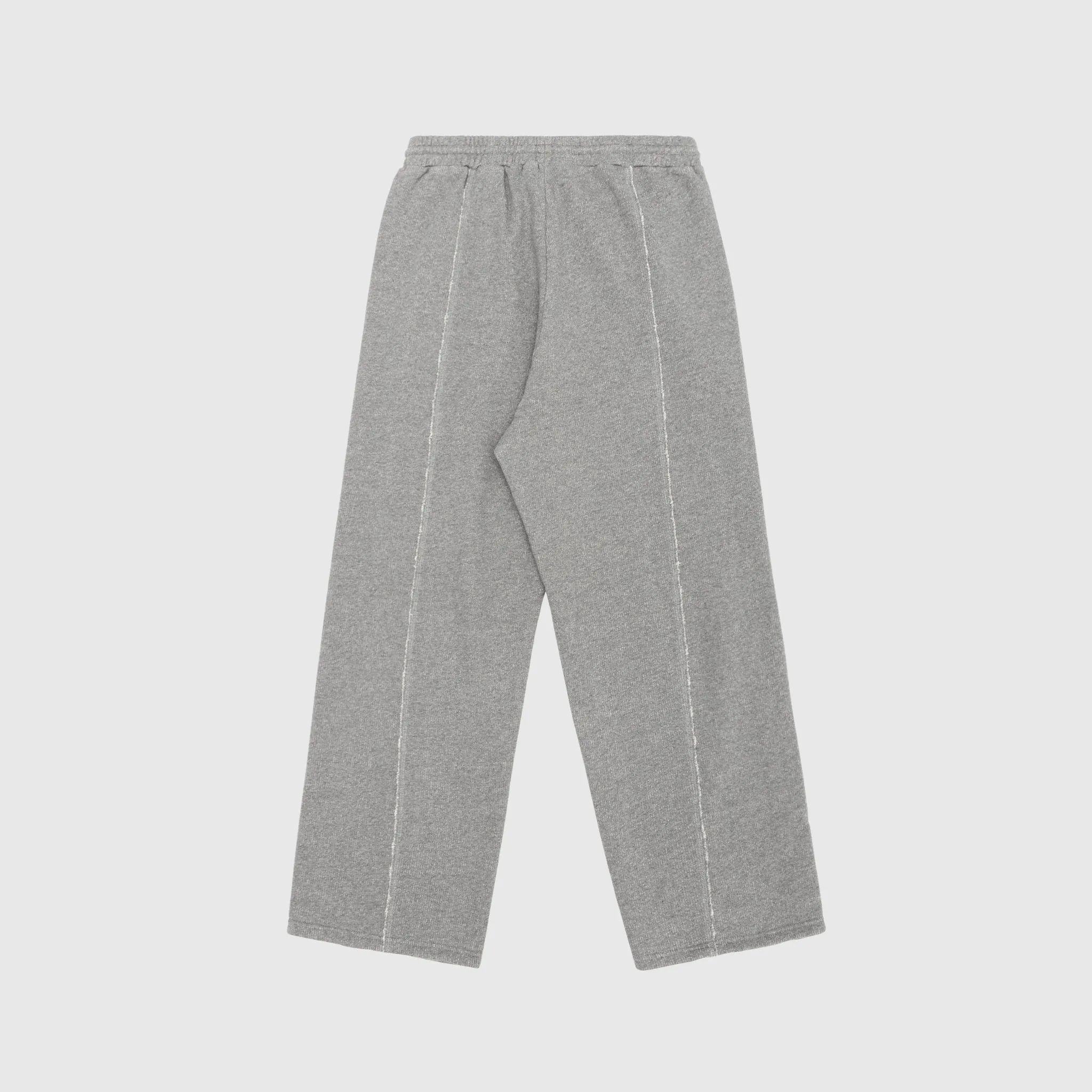 LAVE SWEATPANTS