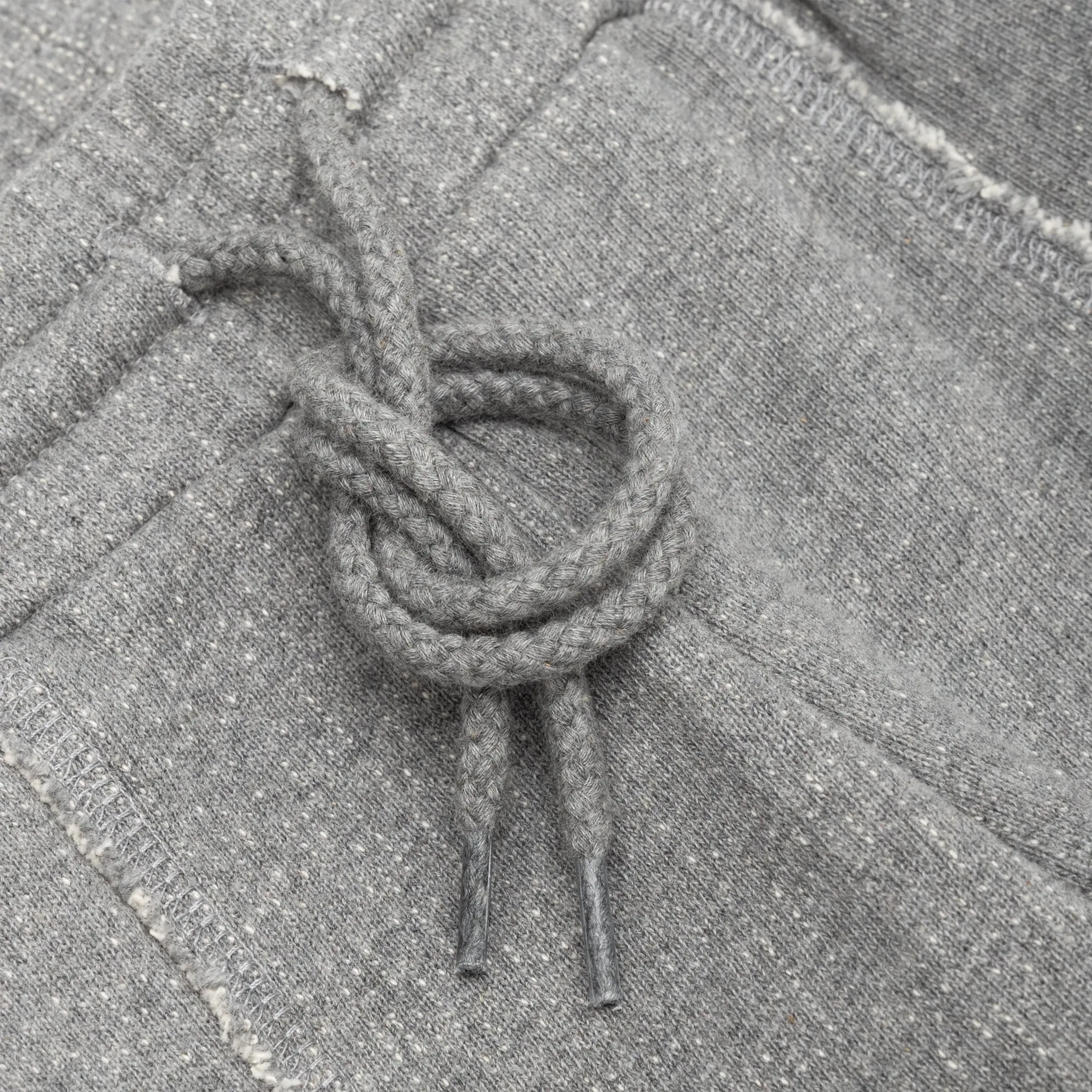 LAVE SWEATPANTS