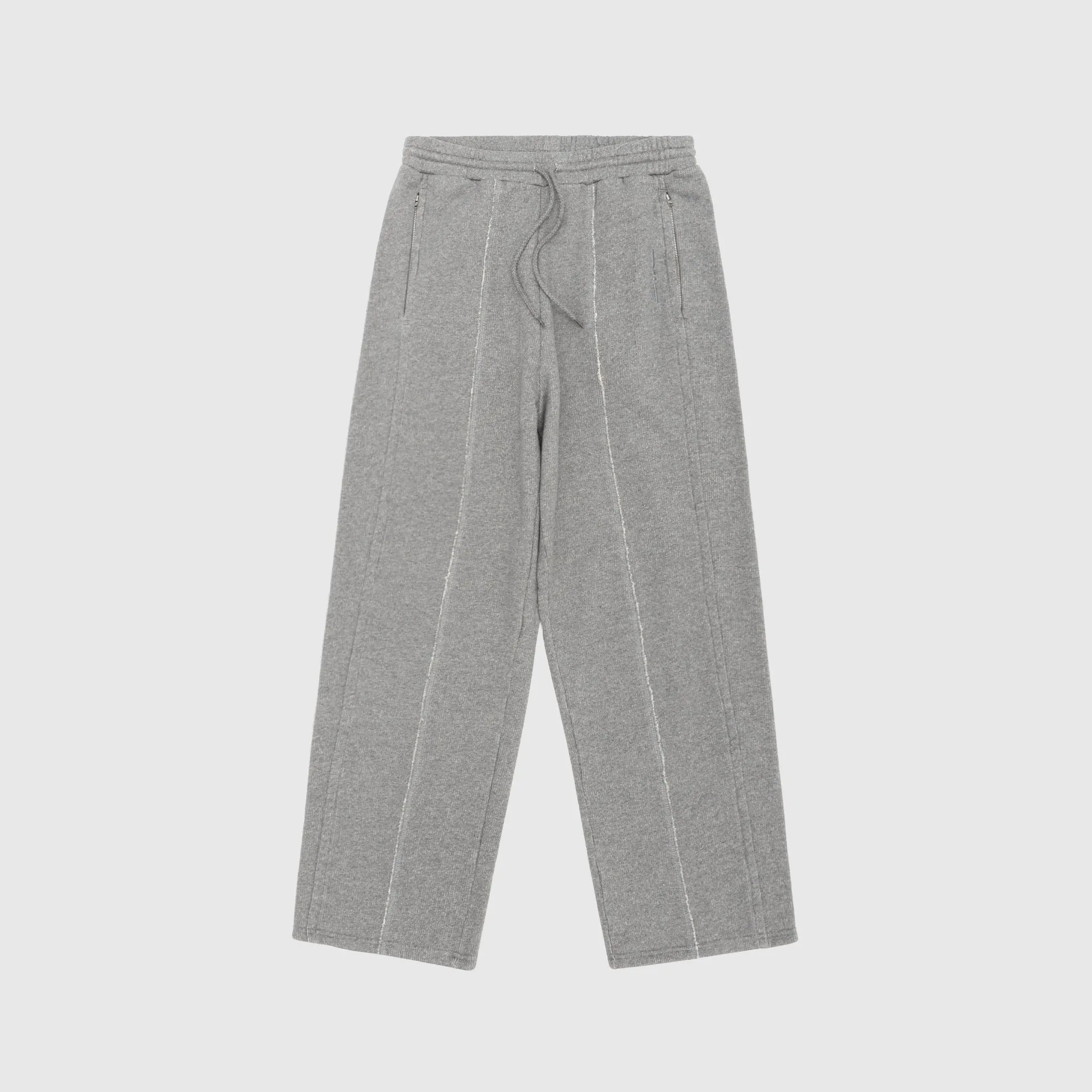 LAVE SWEATPANTS