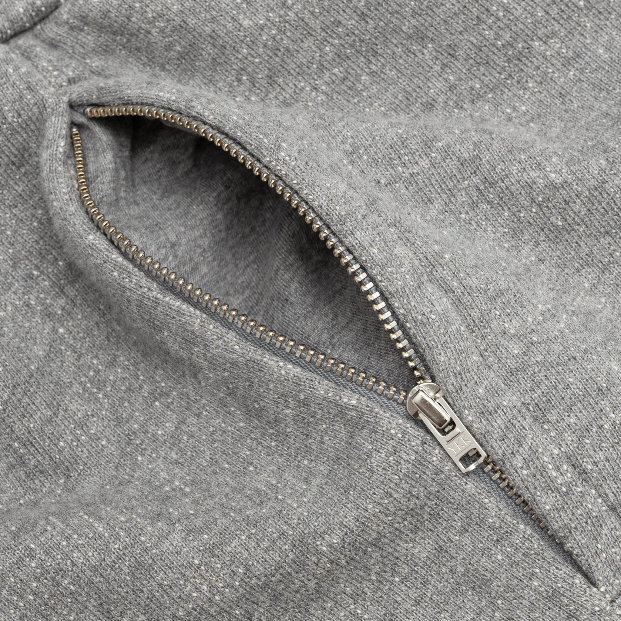 LAVE SWEATPANTS