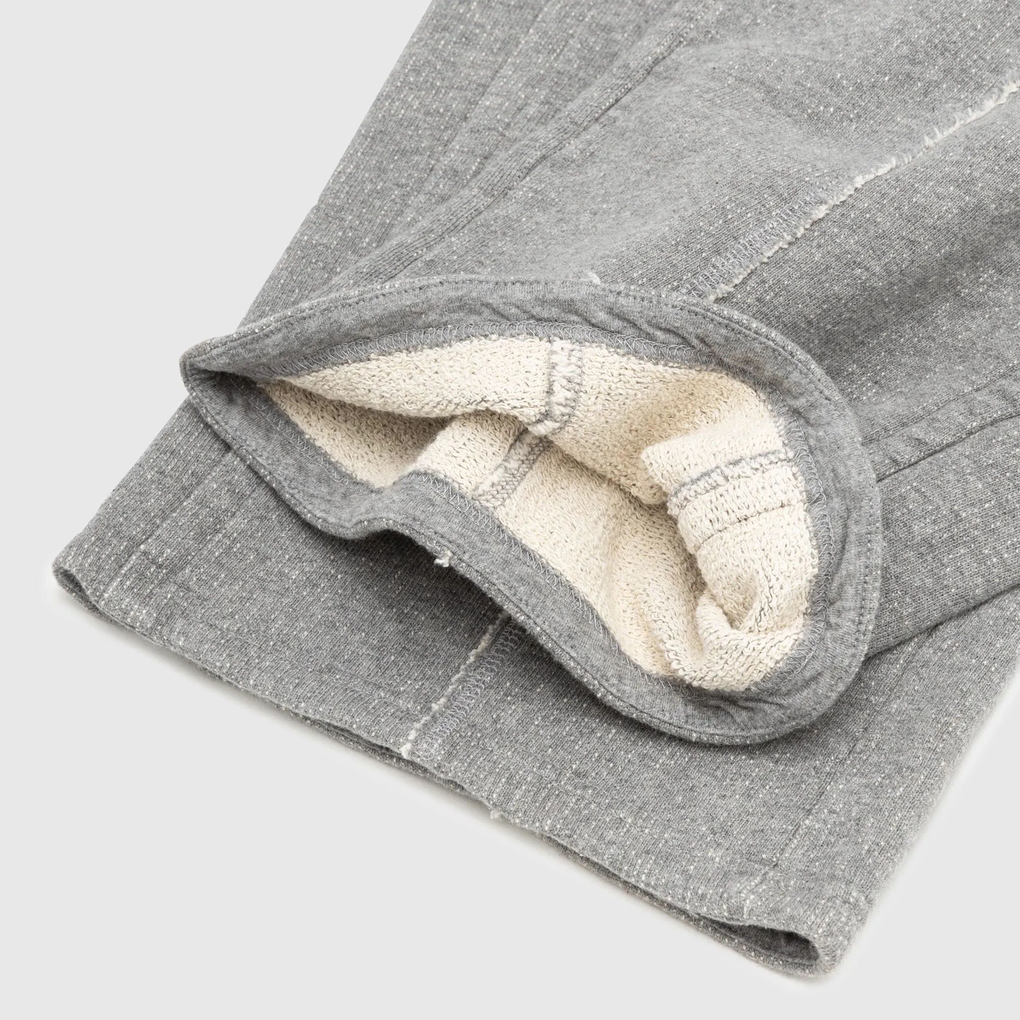 LAVE SWEATPANTS