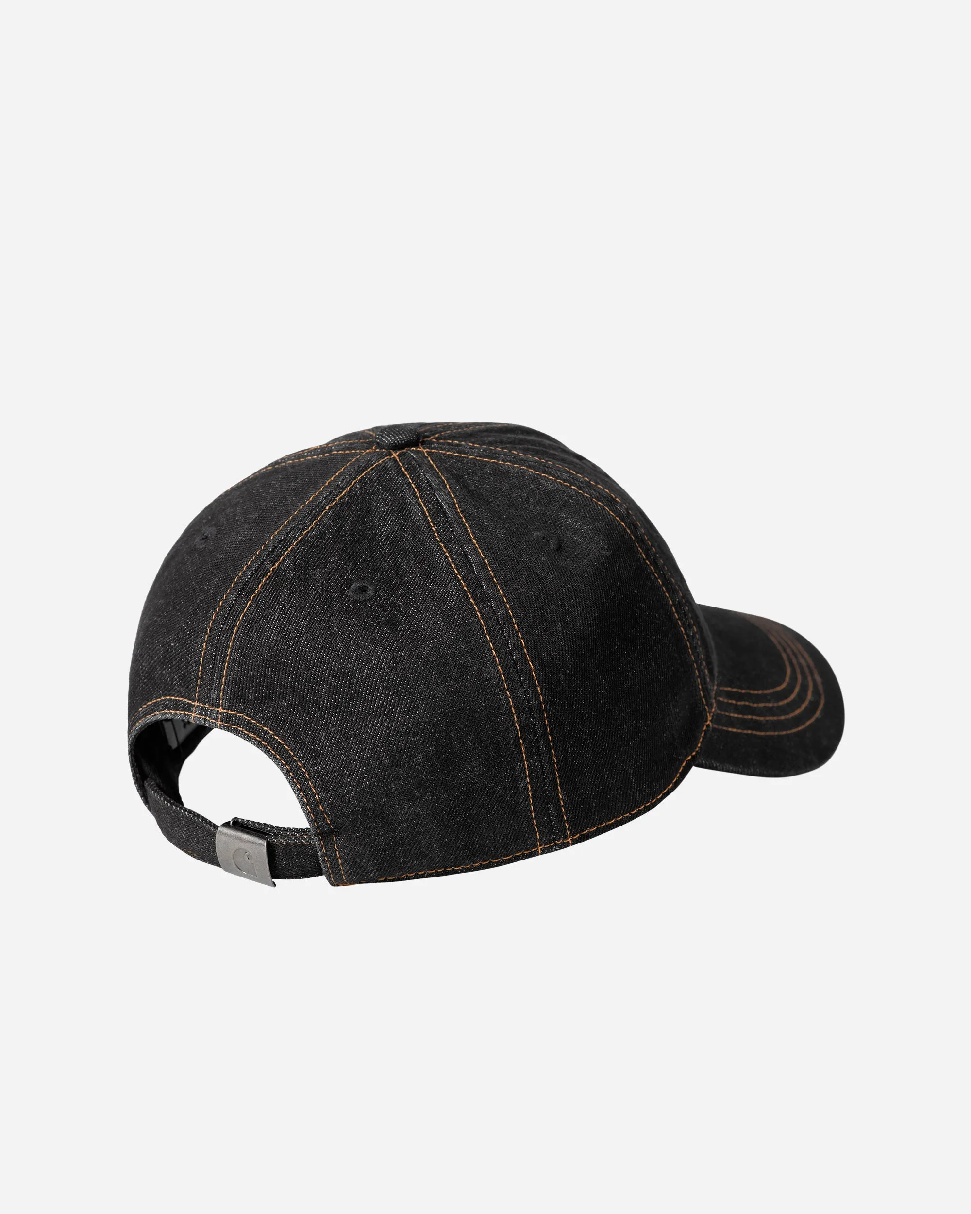 Lincoln Cap