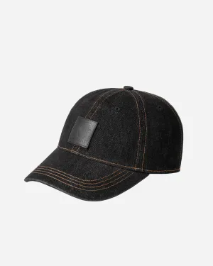 Lincoln Cap