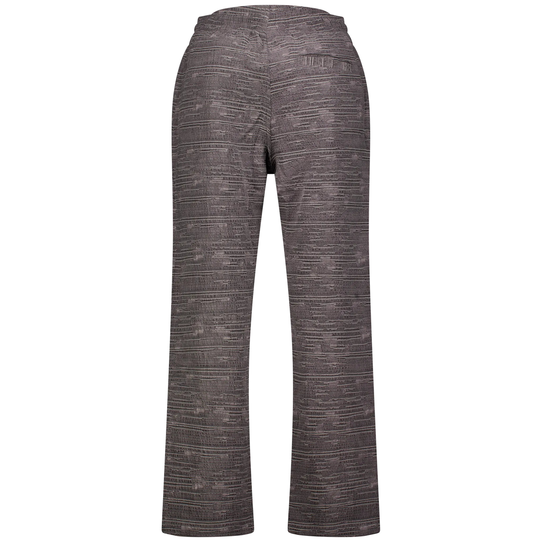 Linear Easy Pants