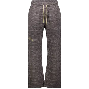Linear Easy Pants