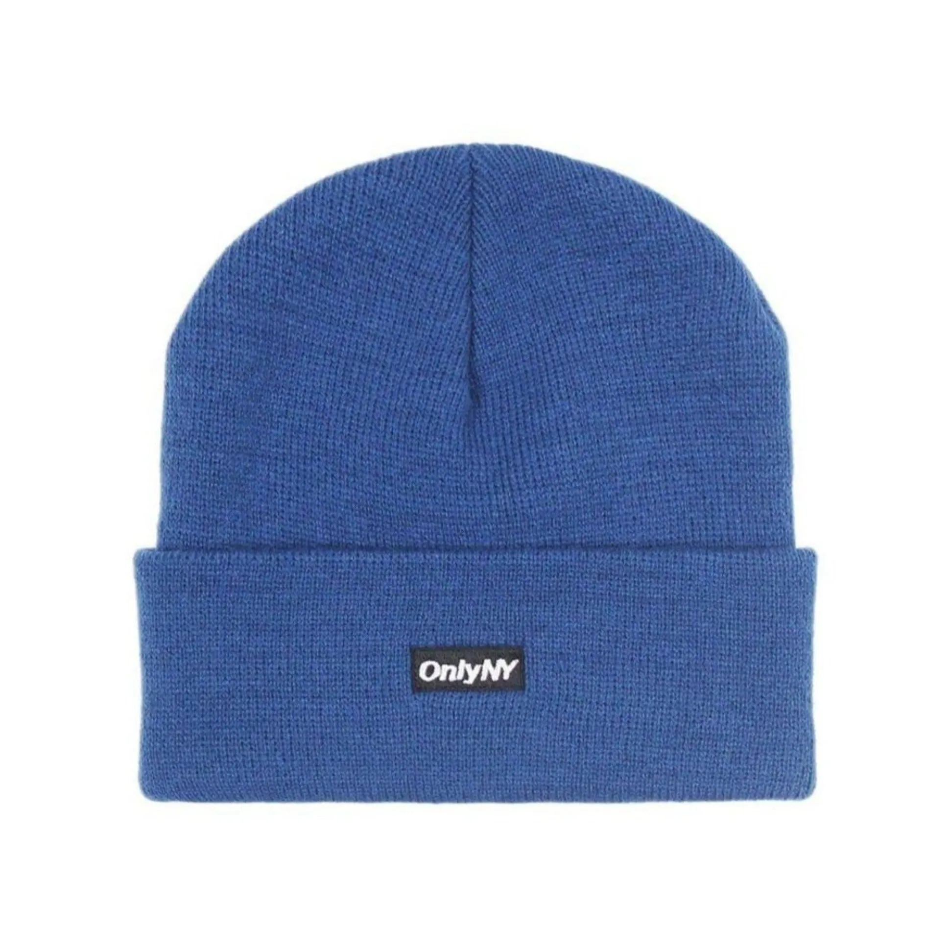 Logo Beanie