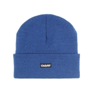Logo Beanie