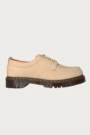 Lowell - Buttersoft Light Tan