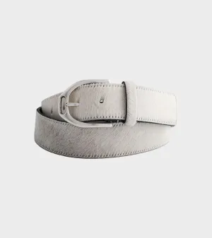 M2428 White Pony