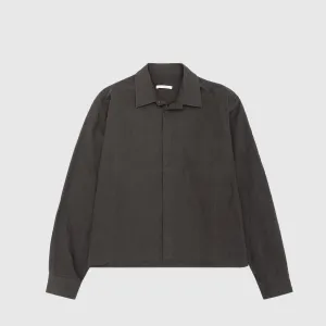 MECHANIC SHIRT