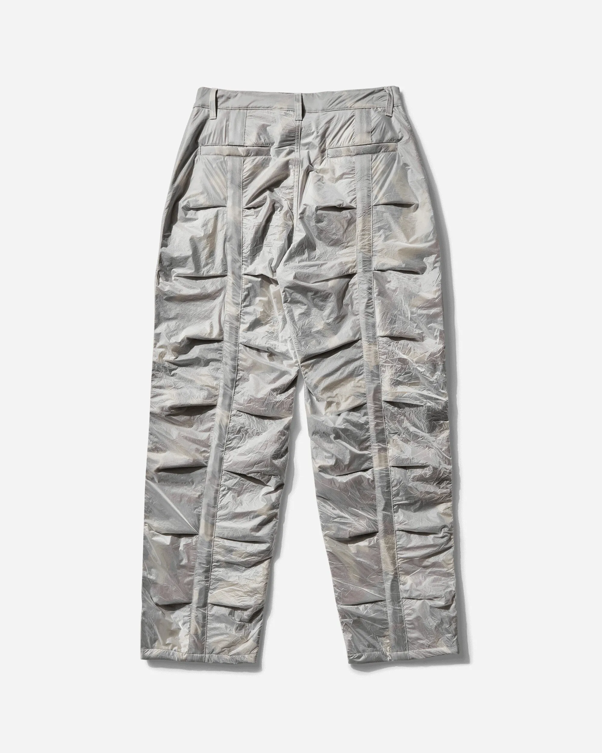 Men's Clouded Line GOB Pants Camouflage