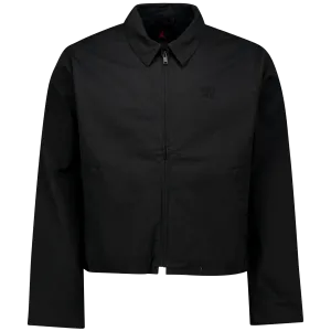Nigel Sylvester X Jordan Bike Jacket