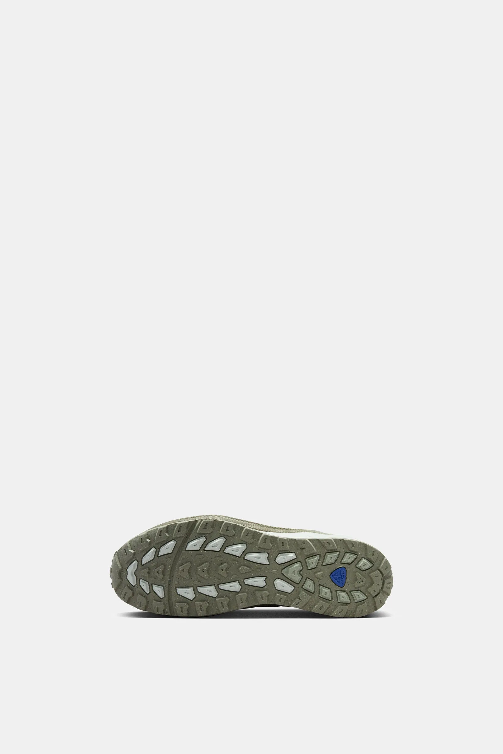Nike ACG Air Exploraid