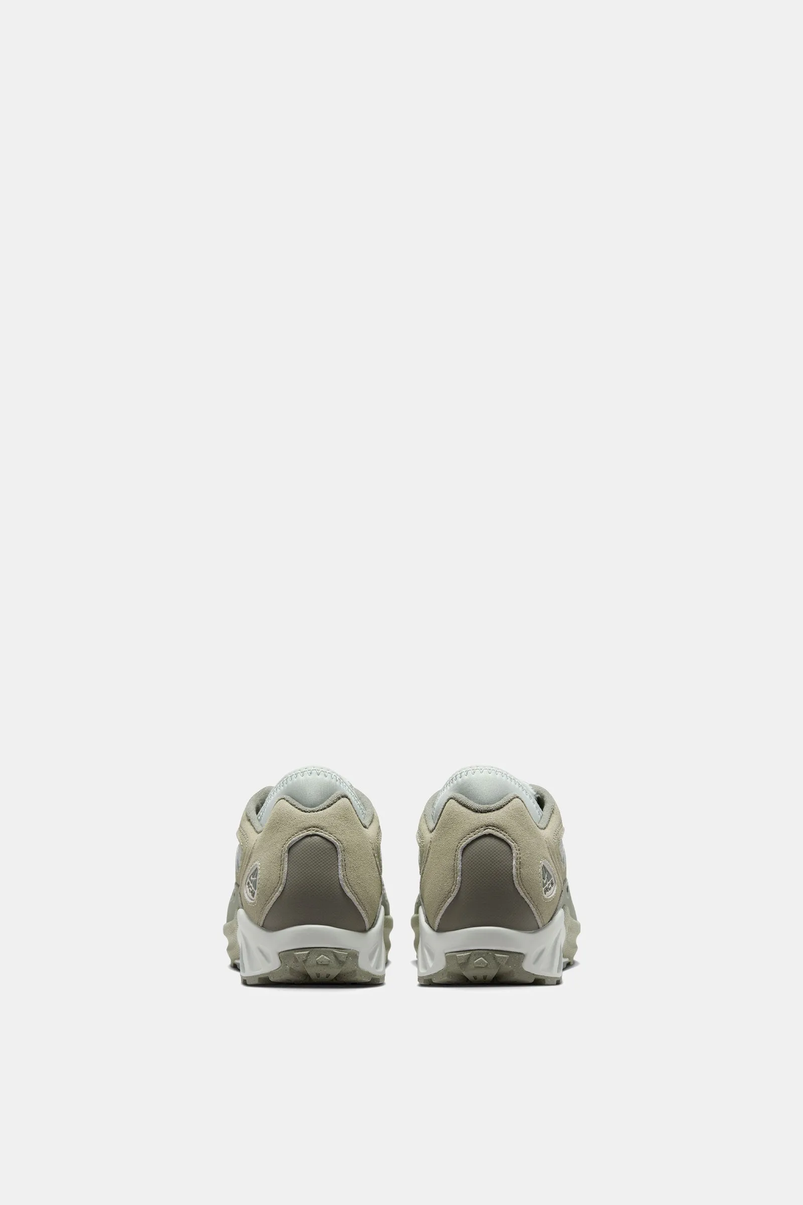 Nike ACG Air Exploraid