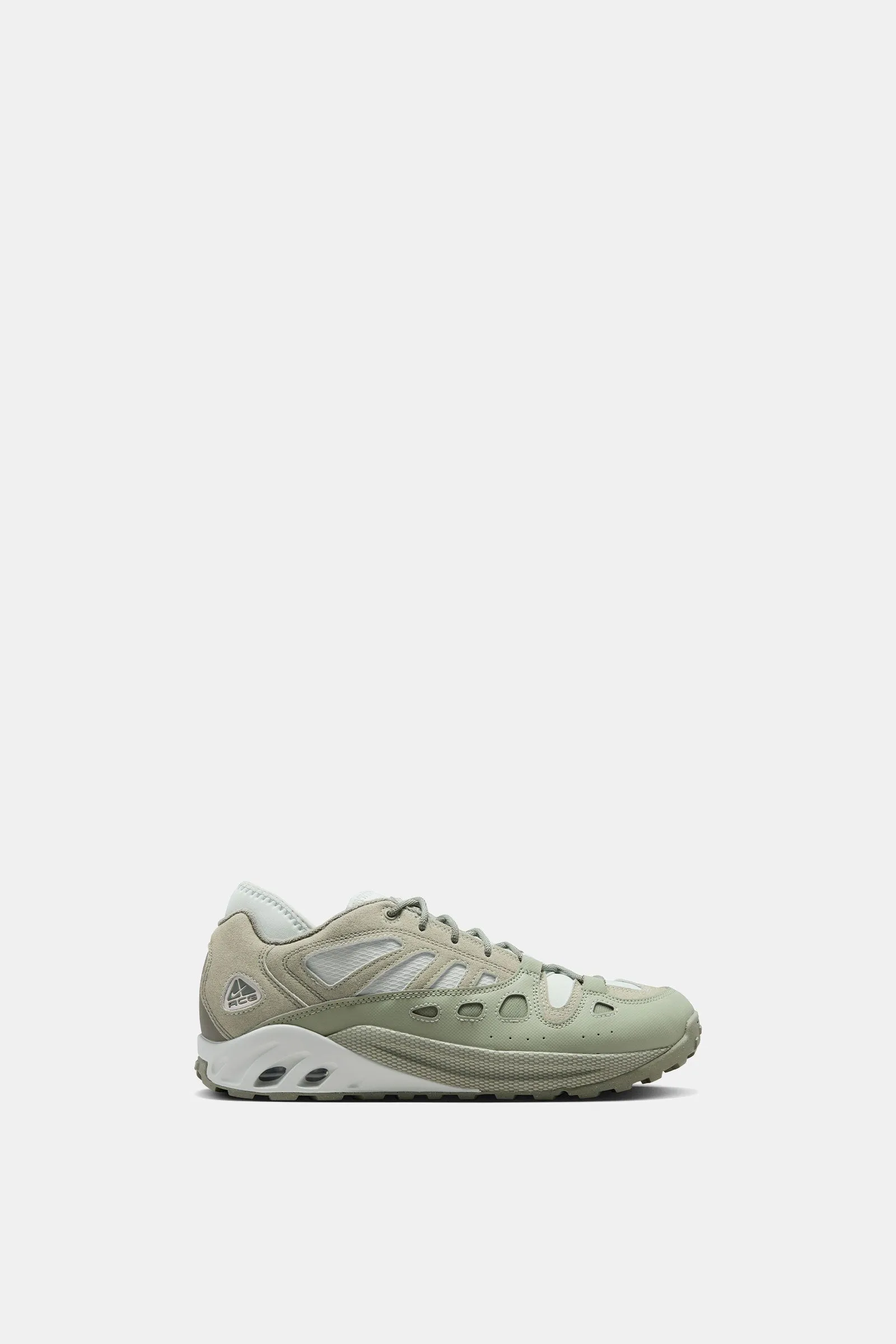 Nike ACG Air Exploraid