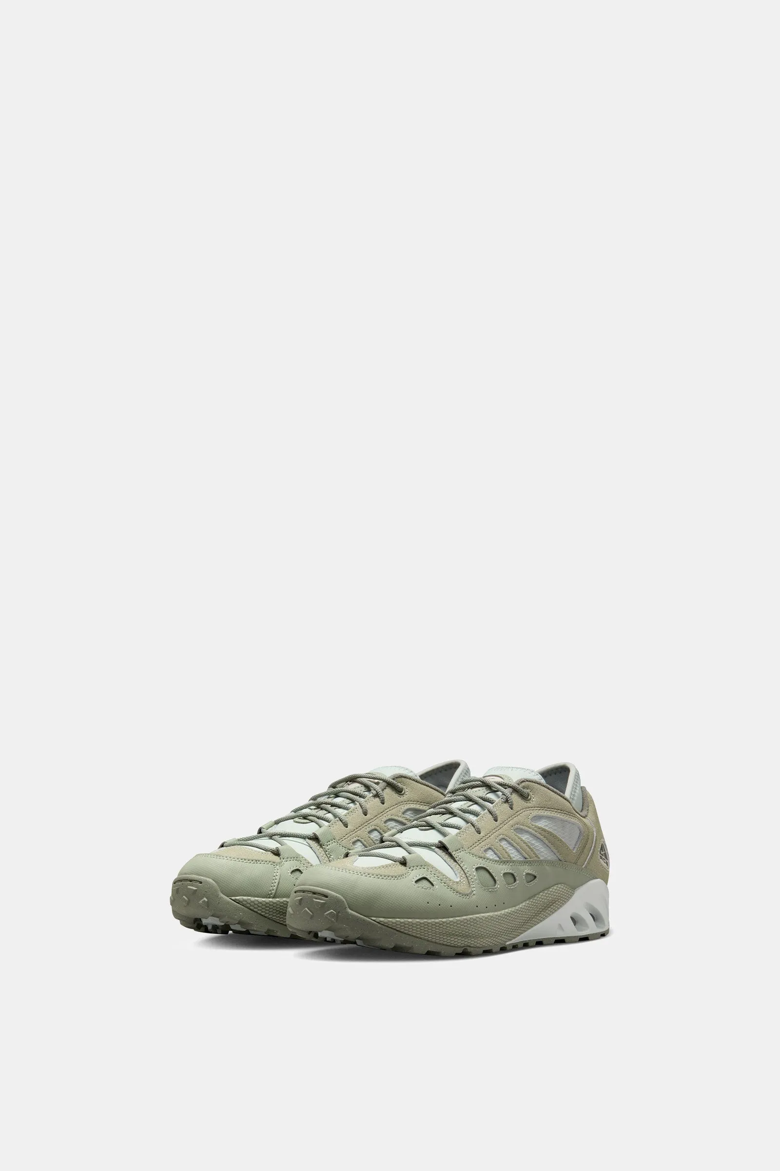 Nike ACG Air Exploraid