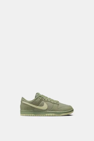 Nike Dunk Low Premium