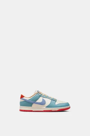 Nike Dunk Low PRM