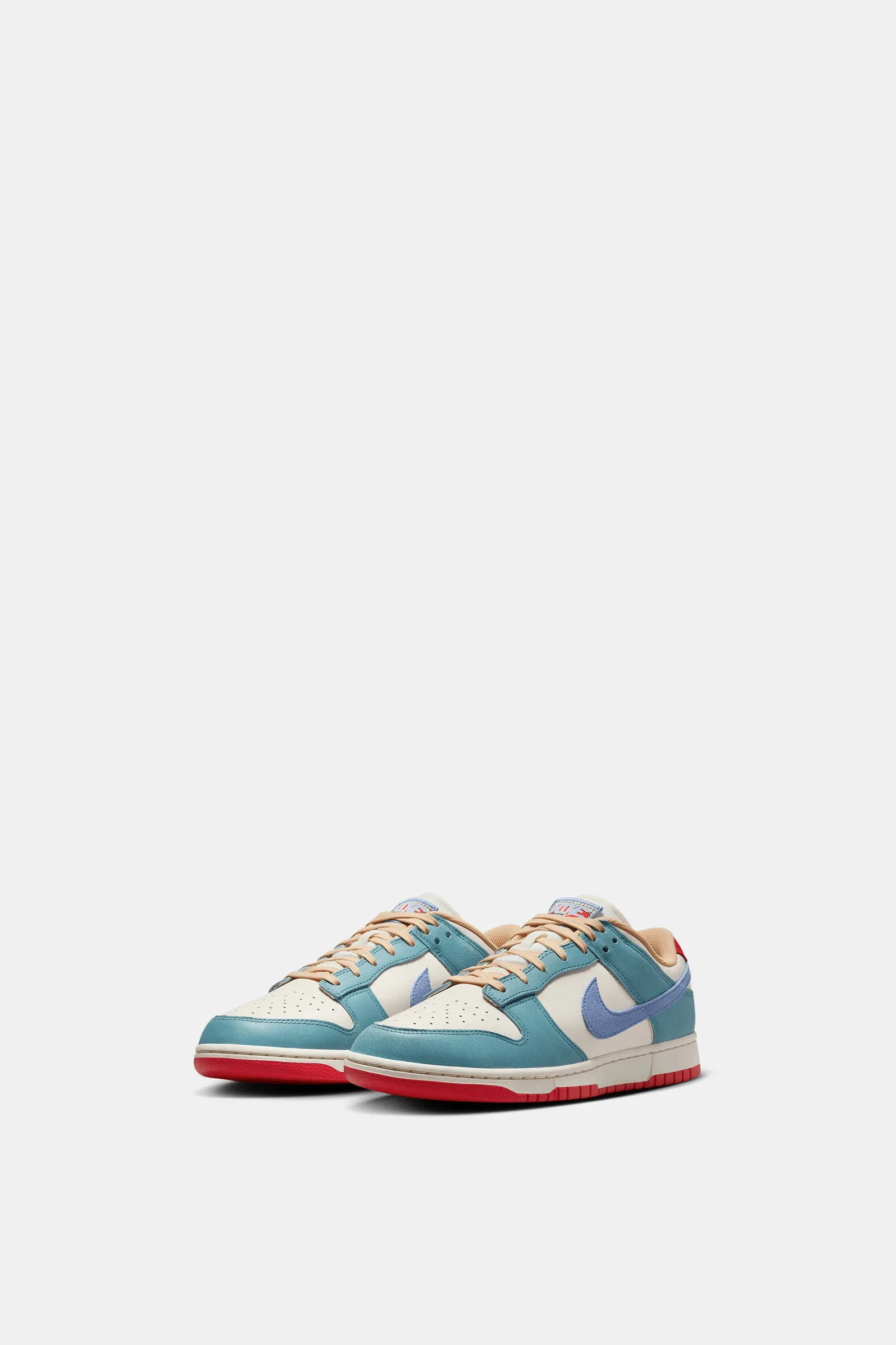 Nike Dunk Low PRM